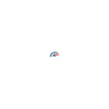 Colonial Penn Life Ins CO - Insurance in Philadelphia