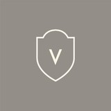Versailles Carlyle Piermont - Apartments in Philadelphia
