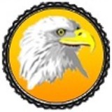 Grove City Area School Dist - Other in Grove City