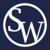 Saffren & Weinberg - Solicitors & Lawyers in Jenkintown