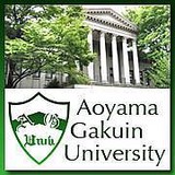 Aoyama Inc - Restaurants in Erie