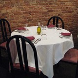 Ristorante Toscano - Restaurants in Lansdale