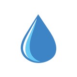 Birchwood Basement Wtrprfng - Waterproofing Services & Materials in Dallas