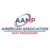 American Association of Meat - Other in Elizabethtown