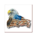 Daily American - Manufacturer in Somerset