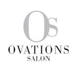 Ovations Salon & Spa - Hair Salons in Philadelphia