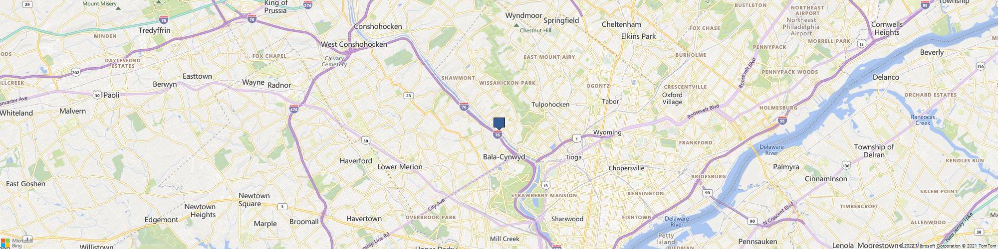 MAJic Creative cover photo