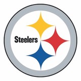 Pittsburgh Steelers Outlet - Other in Grove City