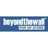 Beyond the Wall - Other in Stroudsburg