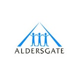 Aldersgate Ysb - Other in Willow Grove
