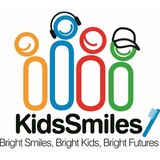 Cao Shurong DDS - Dentists in Philadelphia