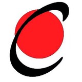Computrex Computers - Other in Lansdale