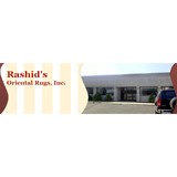 Rashid's Oriental Rugs - Other in New Castle