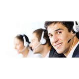 Safeco Alarm Systems Inc - Other in Kingston