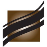 David Arnold Hair Salon - Other in Jenkintown