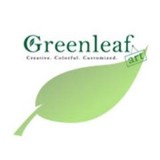 Art Greenleaf - Marketing in Allentown