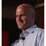 Stratton Consulting Group LLC - Business Consulting in Lancaster