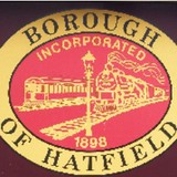 Hatfield Boro Secretary - Other in Hatfield