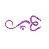 Henry W Beck Phd - Counseling & Mental Health in North Wales