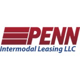 Penn Intermodal Leasing Inc - Other in Bala Cynwyd