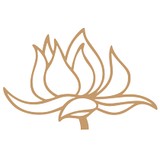 Kalyana Centre - Other in Narberth