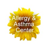 Allergy Asthma & Immunology - Other in Chambersburg