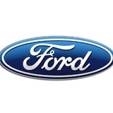 Haldeman Ford Inc - Car Dealers in Allentown