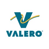 Jamesville Express - Business Consulting in Bath