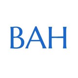 Hoover Dental Care - Dentists in Lebanon