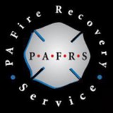 Pa Fire Recovery Service LLC - Other in Macungie