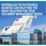 Scantek - Other in Willow Grove