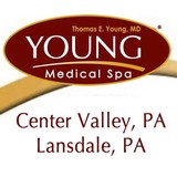 Young Medical Spa-Lansdale - Other in Lansdale