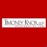 Timoney Knox Llp - Other in Fort Washington