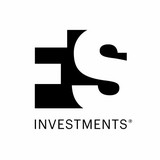 Franklin Square Capital Prtnrs - Business Consulting in Philadelphia