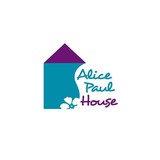 Alice Paul House - Other in Indiana