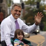Lou Barletta For Congress - Other in Hazleton
