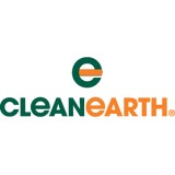 Clean Earth Holdings Inc - Other in Hatboro