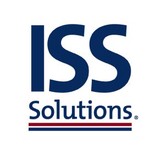 International Shared Services Inc - Other in Plymouth Meeting
