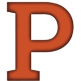 Palmyra Civic Baseball Association - Other in Palmyra