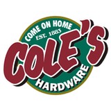 Cole's Hardware - Other in Danville