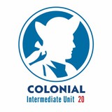 Colonial Intermediate Unit 20 - Other in Stroudsburg