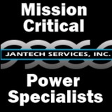 Jantech Services Inc - Other in Bangor