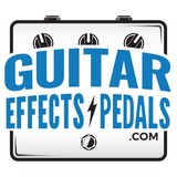 Effects For Less - Other in East Stroudsburg