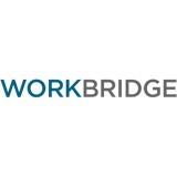 Work Bridge Assoc - Employment Agencies in Philadelphia