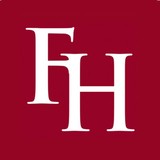 Freeburn & Hamilton, P.C. - Solicitors & Lawyers in Lancaster