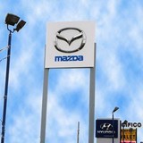 Mazda Pacifico - Car Dealers in Philadelphia