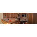 Mike Rogo The Carpenter - Carpenters & Joiners in Philadelphia