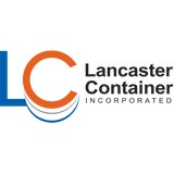 Lancaster Container Inc - Other in Washington Boro