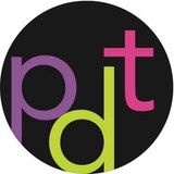 Philadelphia Dance Theatre - Dance Studios in Philadelphia