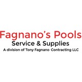 Fagnano's Pools Service & Supplies - Other in Montoursville